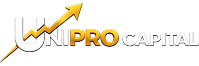 UniPro Capital