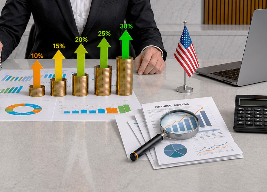 COLLATERAL INVESTMENT OPPORTUNITIES